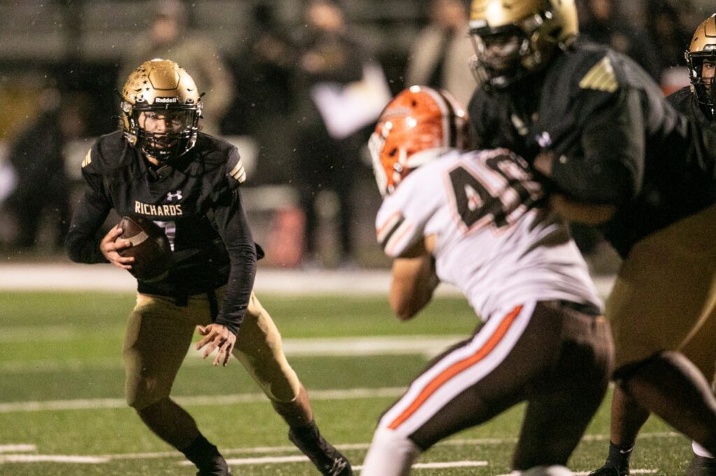 high-school-football-playoffs-deliver-shocking-upsets-across-southland