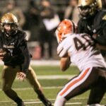 high-school-football-playoffs-deliver-shocking-upsets-across-southland