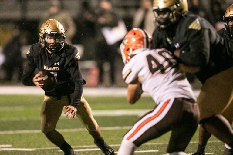 high-school-football-playoffs-deliver-shocking-upsets-across-southland