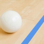 high-school-volleyball-championships-key-results-from-finals