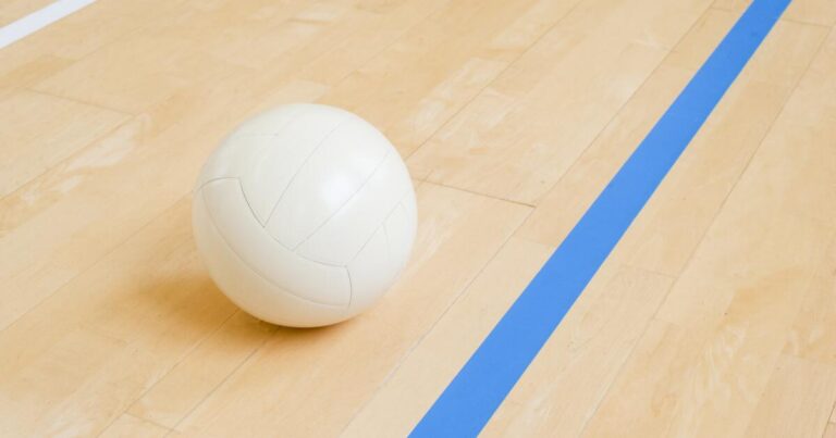 high-school-volleyball-championships-key-results-from-finals