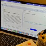 hilarious-podcast-emerges-from-group-chat-chaos-using-ai-tool