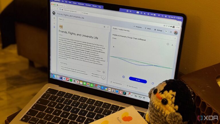 hilarious-podcast-emerges-from-group-chat-chaos-using-ai-tool