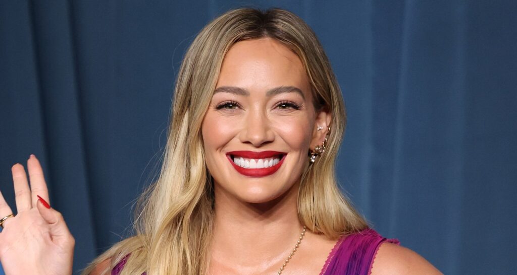 hilary-duff-to-tour-in-2026-with-small-rooms-big-nerves-concerts