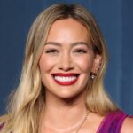 hilary-duff-to-tour-in-2026-with-small-rooms-big-nerves-concerts