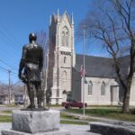 historic-first-parish-church-celebrates-180-years-in-brunswick