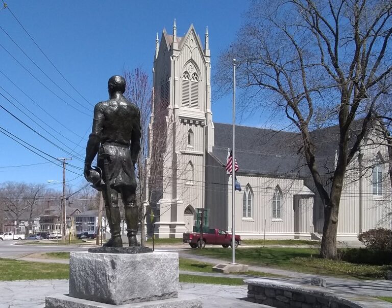 historic-first-parish-church-celebrates-180-years-in-brunswick