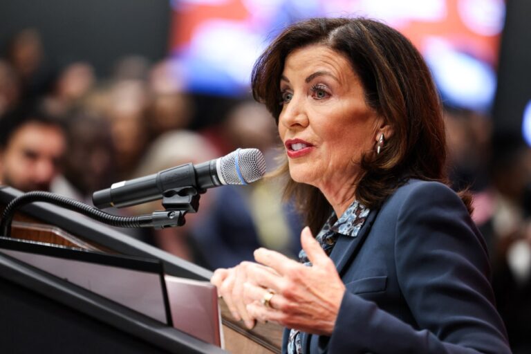 hochul-approves-natural-gas-pipeline-to-boost-new-york-s-energy-supply