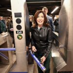 hochul-faces-deadline-to-veto-controversial-subway-crew-bill