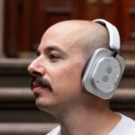 holiday-gadget-gift-guide-8-must-have-tech-picks-for-2025