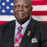 holiday-shopping-surge-tips-to-stay-safe-this-season