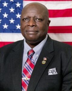 holiday-shopping-surge-tips-to-stay-safe-this-season