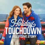 holiday-touchdown-a-bills-love-story-premieres-tonight-at-8-pm-et