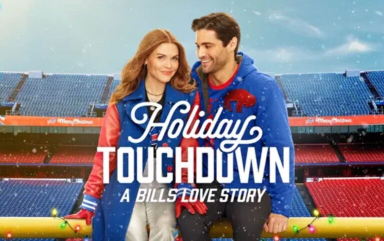 holiday-touchdown-a-bills-love-story-premieres-tonight-at-8-pm-et