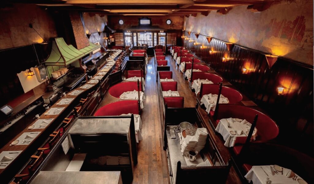 hollywood-s-iconic-restaurants-expand-and-evolve-in-2025