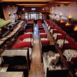 hollywood-s-iconic-restaurants-expand-and-evolve-in-2025