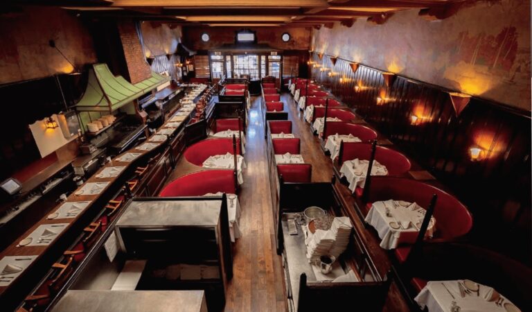 hollywood-s-iconic-restaurants-expand-and-evolve-in-2025