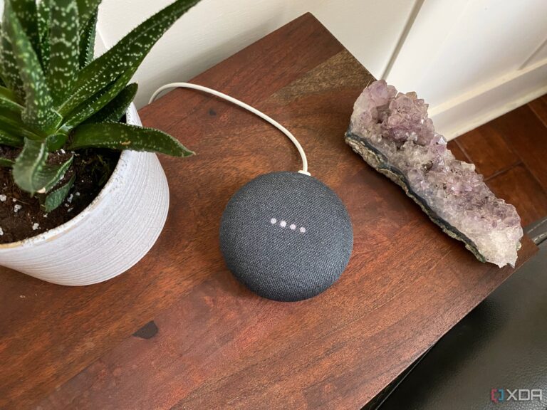 home-assistant-displaces-google-home-for-seamless-smart-control