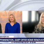 home-features-set-to-dominate-the-market-in-2025