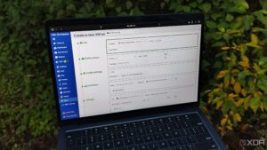 home-lab-experiment-user-switches-from-xcp-ng-to-proxmox