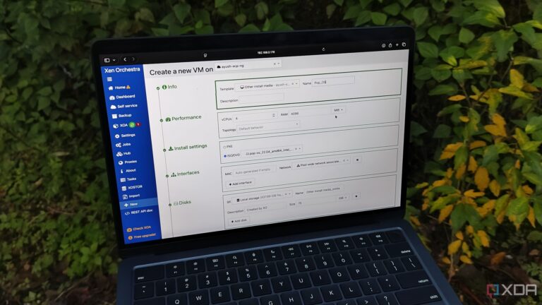 home-lab-experiment-user-switches-from-xcp-ng-to-proxmox