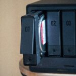 home-lab-revolution-power-savings-surge-with-new-server-setup