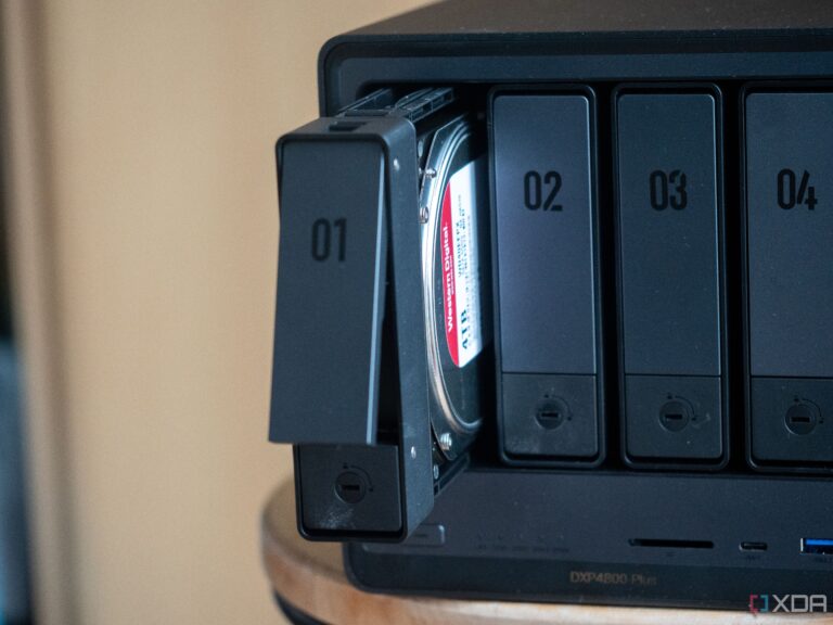 home-lab-revolution-power-savings-surge-with-new-server-setup