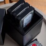 home-lab-users-urged-to-rethink-docker-on-nas-experts-warn