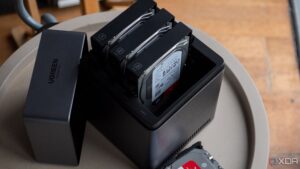 home-lab-users-urged-to-rethink-docker-on-nas-experts-warn