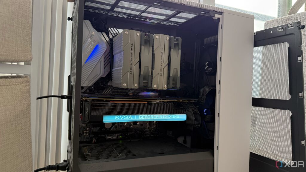 home-servers-transform-smart-homes-users-report-faster-smarter-systems