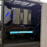 home-servers-transform-smart-homes-users-report-faster-smarter-systems