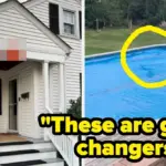 homeowners-share-regrets-over-key-features-they-missed