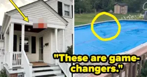 homeowners-share-regrets-over-key-features-they-missed