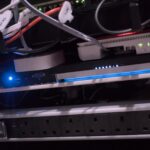 homeowners-take-control-secure-smart-homes-without-internet