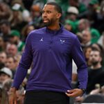 hornets-coach-sees-bright-future-in-young-stars-despite-struggles