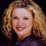 horoscope-insights-for-november-27-2025-navigate-relationships-wisely