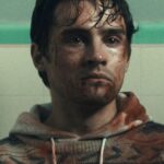 horror-film-obsession-set-for-release-on-may-15-2026