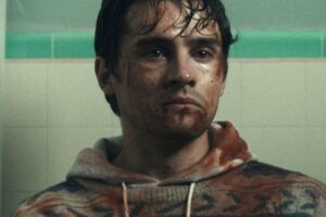 horror-film-obsession-set-for-release-on-may-15-2026