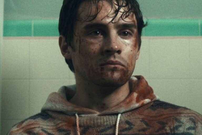 horror-film-obsession-set-for-release-on-may-15-2026