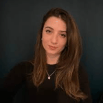 hospitals-face-rising-cyber-risks-from-compromised-ot-devices