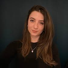 hospitals-face-rising-cyber-risks-from-compromised-ot-devices