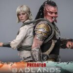 hot-toys-unveils-405-collector-s-set-from-predator-badlands-
