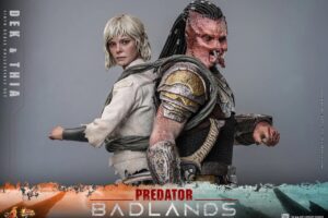 hot-toys-unveils-405-collector-s-set-from-predator-badlands-