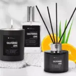 hotel-collection-launches-holiday-sale-with-up-to-70-off