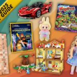 hottest-holiday-toys-for-2025-get-your-wish-list-ready-now-