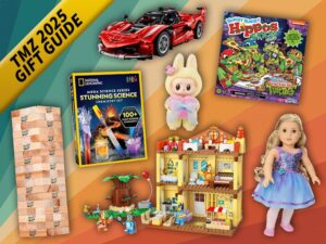 hottest-holiday-toys-for-2025-get-your-wish-list-ready-now-