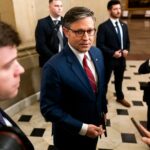 house-lawmakers-race-to-address-key-legislation-after-shutdown