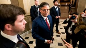 house-lawmakers-race-to-address-key-legislation-after-shutdown