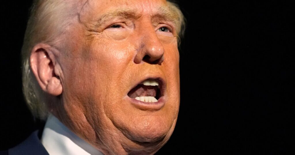 house-prepares-to-vote-on-epstein-files-release-trump-backs-bill