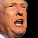 house-prepares-to-vote-on-epstein-files-release-trump-backs-bill